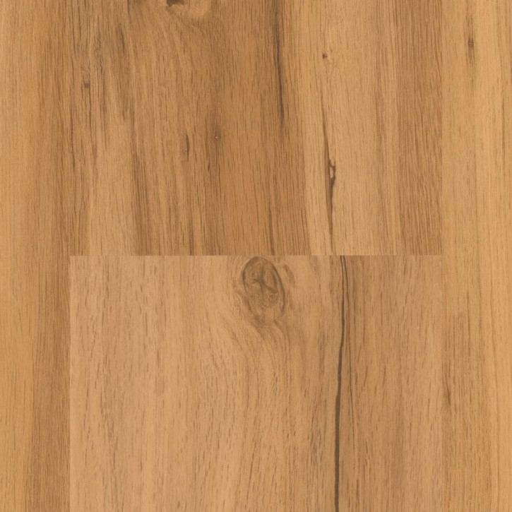 Panele winylowe 1730796 Parador Basic 2.0