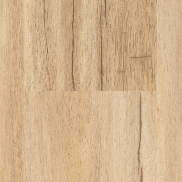 Panele winylowe 1730778 Parador Basic 2.0