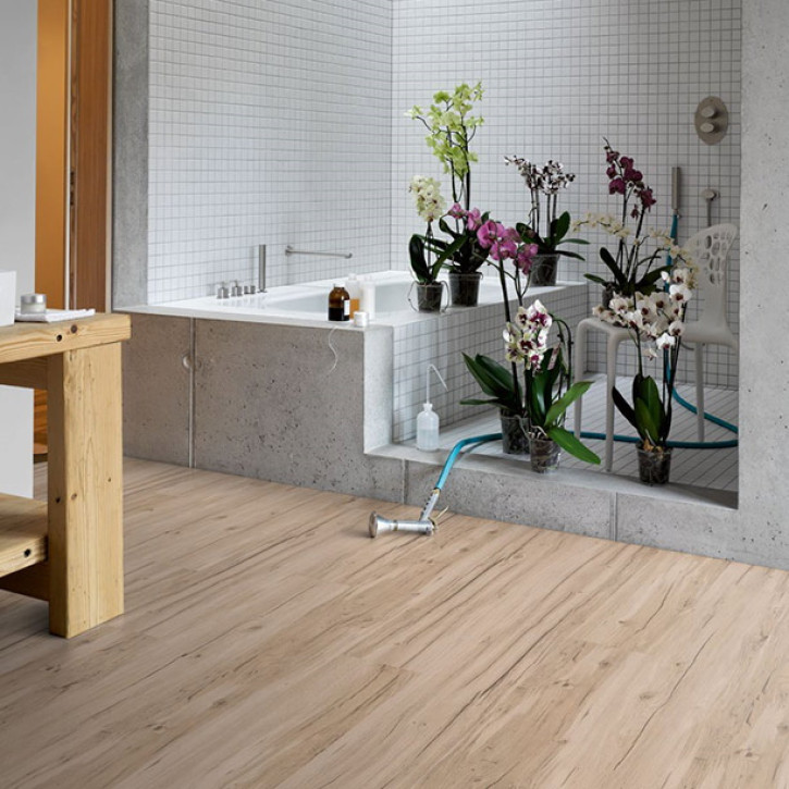 Panele winylowe 1730778 Parador Basic 2.0