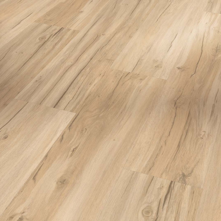 Panele winylowe 1730778 Parador Basic 2.0