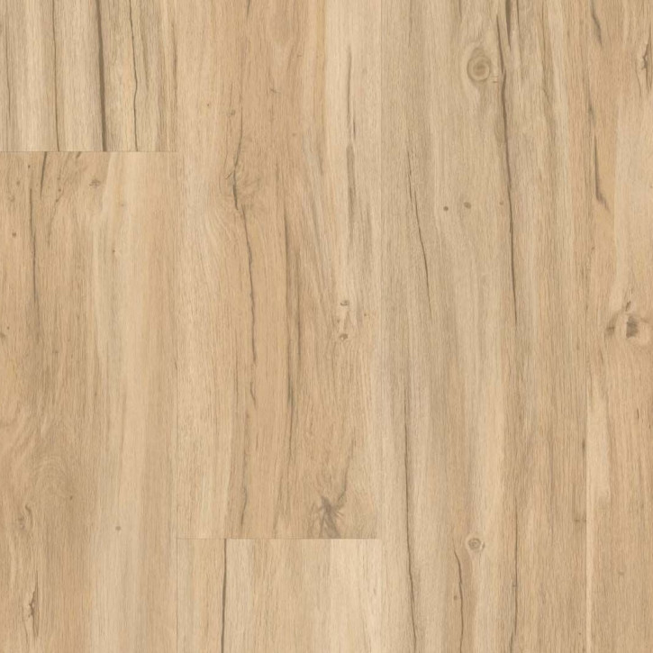 Panele winylowe 1730778 Parador Basic 2.0