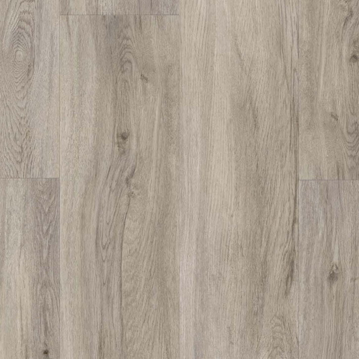 Panele winylowe 1730798 Parador Basic 2.0