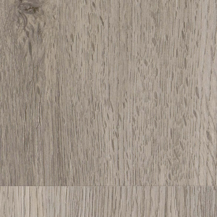 Panele winylowe 1730798 Parador Basic 2.0