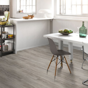 Panele winylowe 1730798 Parador Basic 2.0