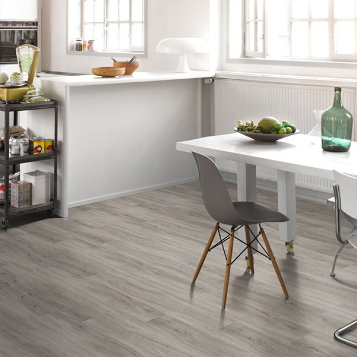 Panele winylowe 1730798 Parador Basic 2.0