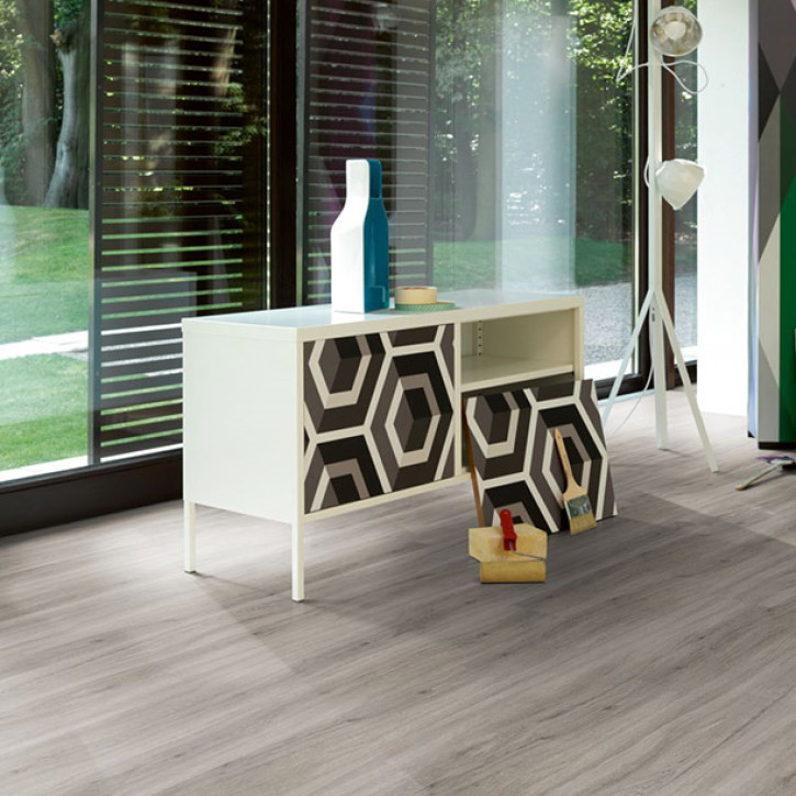 Panele winylowe 1730798 Parador Basic 2.0