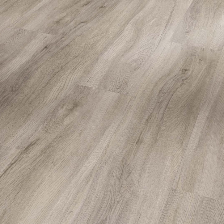 Panele winylowe 1730798 Parador Basic 2.0