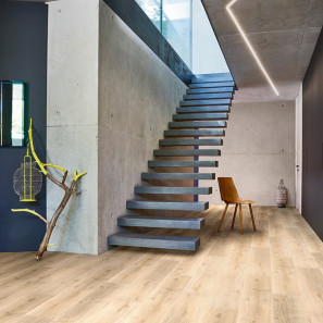 Panele winylowe 1730780 Parador Basic 2.0