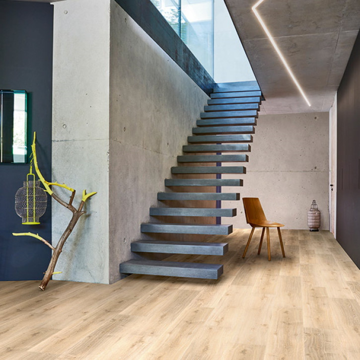 Panele winylowe 1730780 Parador Basic 2.0