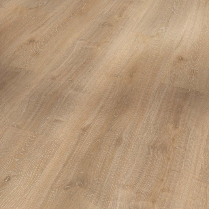 Panele winylowe 1730780 Parador Basic 2.0