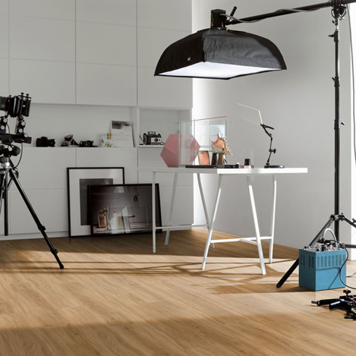 Panele winylowe 1730791 Parador Basic 2.0