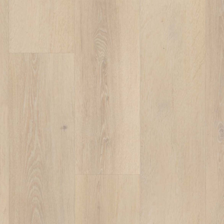 Panele winylowe 1730792 Parador Basic 2.0