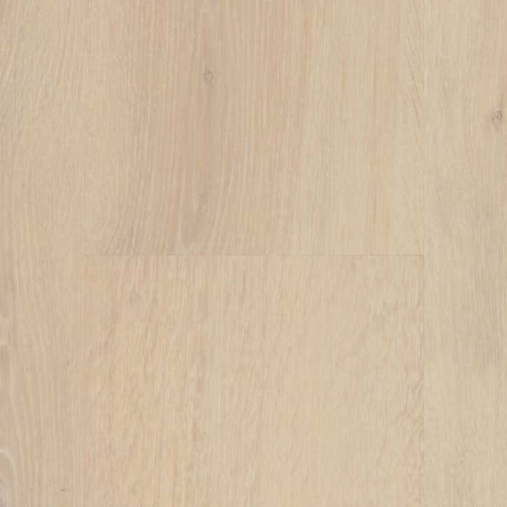 Panele winylowe 1730792 Parador Basic 2.0