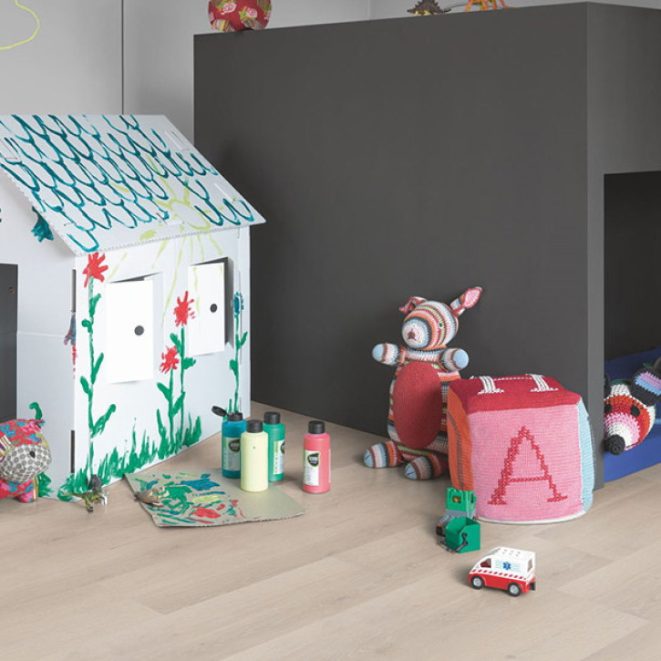 Panele winylowe 1730792 Parador Basic 2.0