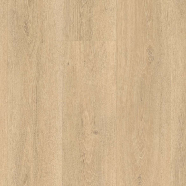 Panele winylowe 1730793 Parador Basic 2.0