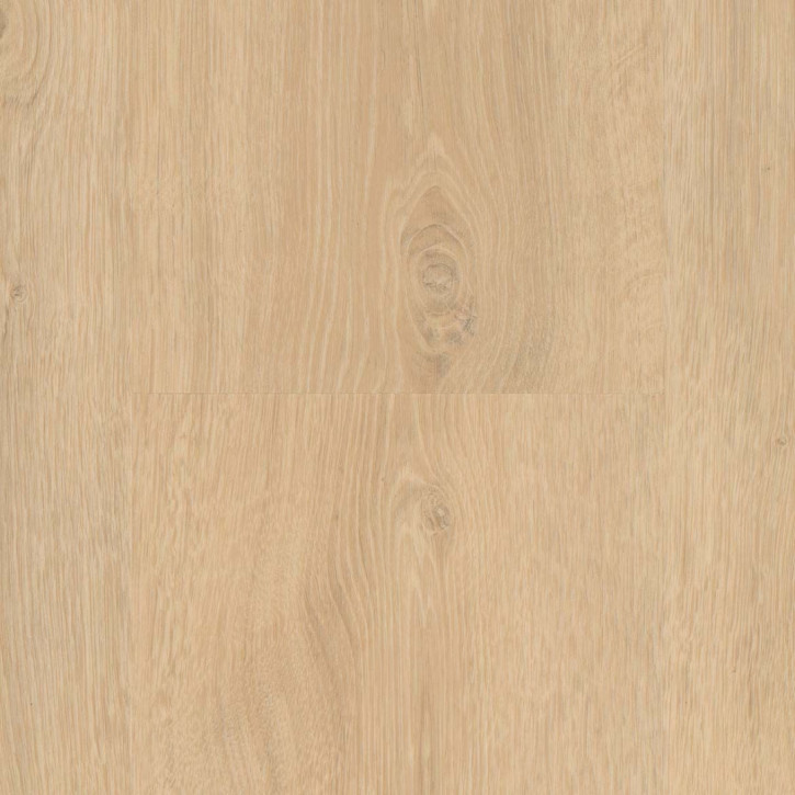 Panele winylowe 1730793 Parador Basic 2.0