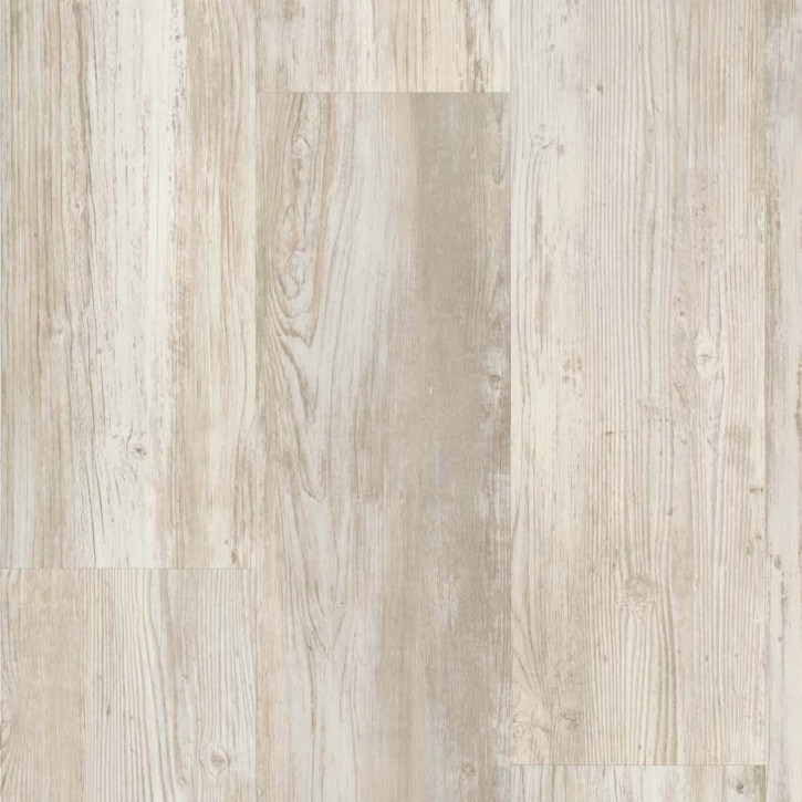 Panele winylowe 1730795 Parador Basic 2.0