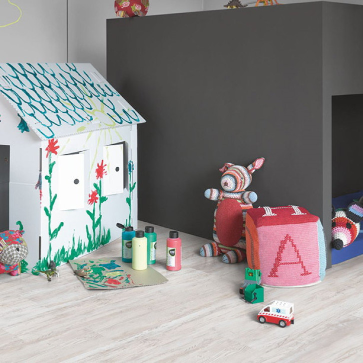 Panele winylowe 1730795 Parador Basic 2.0