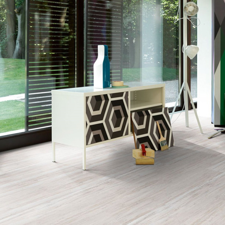 Panele winylowe 1730795 Parador Basic 2.0