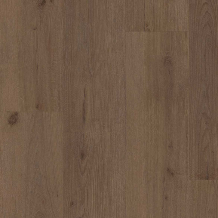 Panele winylowe 1730801 Parador Basic 2.0