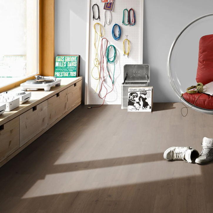 Panele winylowe 1730801 Parador Basic 2.0