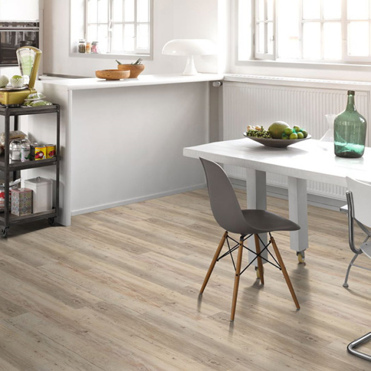 Panele winylowe 1730797 Parador Basic 2.0