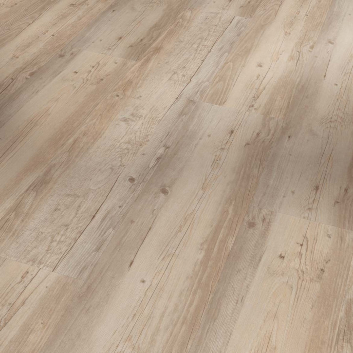 Panele winylowe 1730797 Parador Basic 2.0