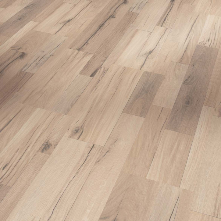 Panele winylowe 1730794 Parador Basic 2.0