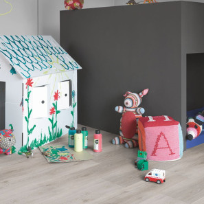 Panele winylowe 1730560 Parador Basic 30