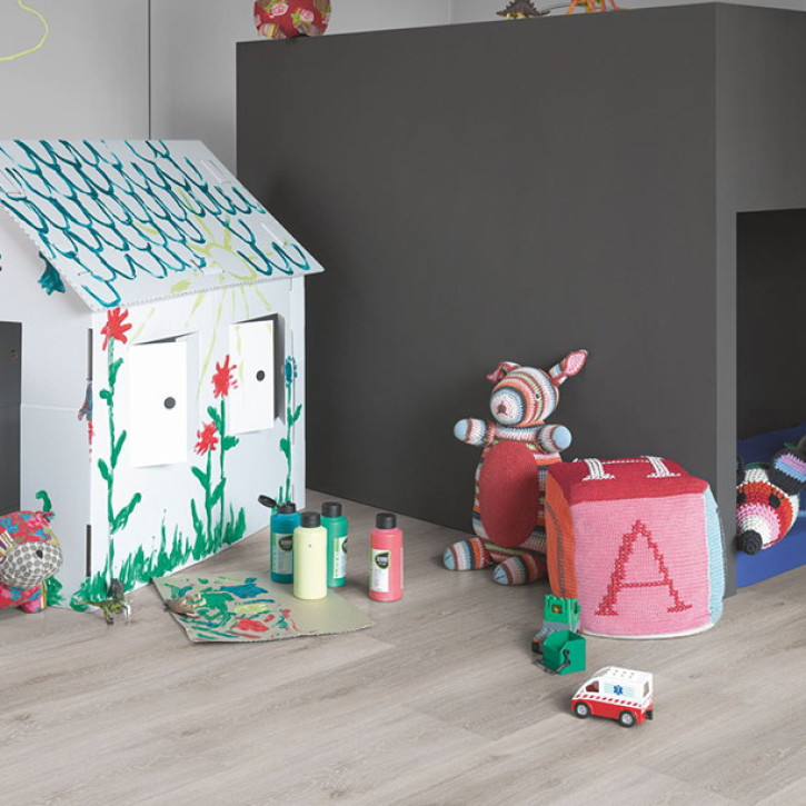 Panele winylowe 1730560 Parador Basic 30