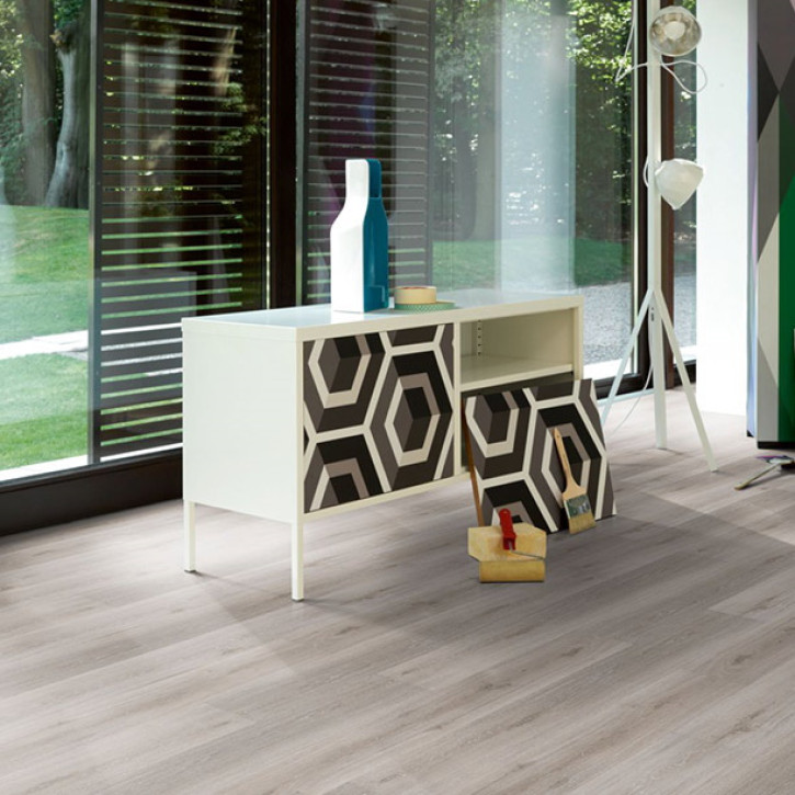 Panele winylowe 1730560 Parador Basic 30