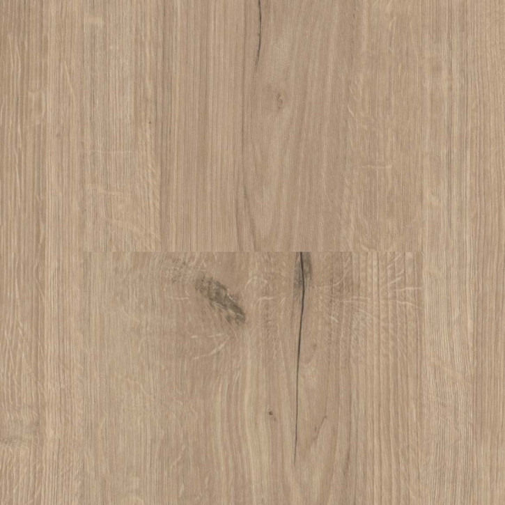 Panele winylowe 1730635 Parador Basic 30