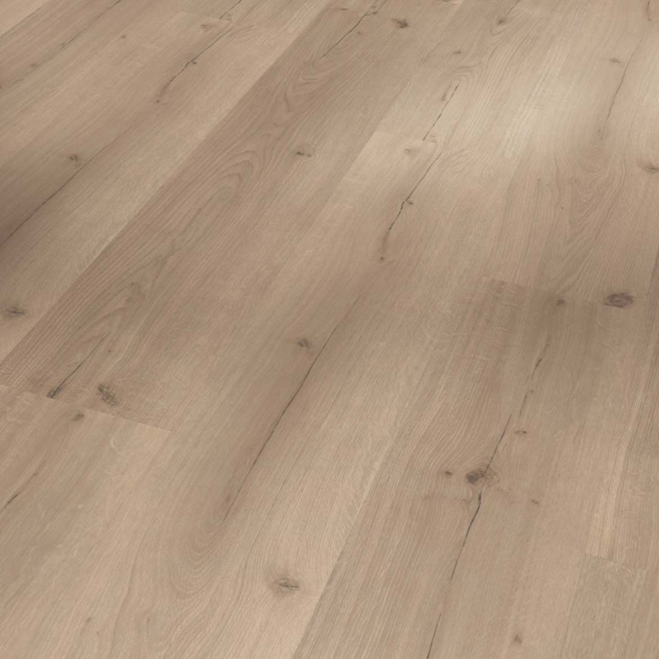 Panele winylowe 1730635 Parador Basic 30