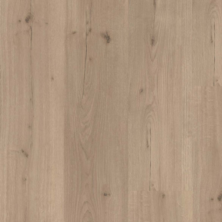 Panele winylowe 1730635 Parador Basic 30