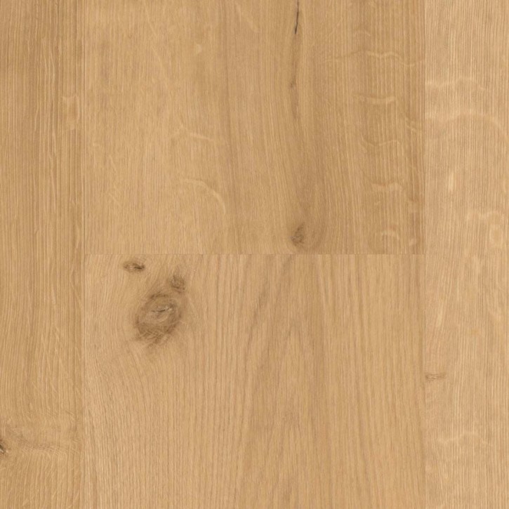 Panele winylowe 1730634 Parador Basic 30