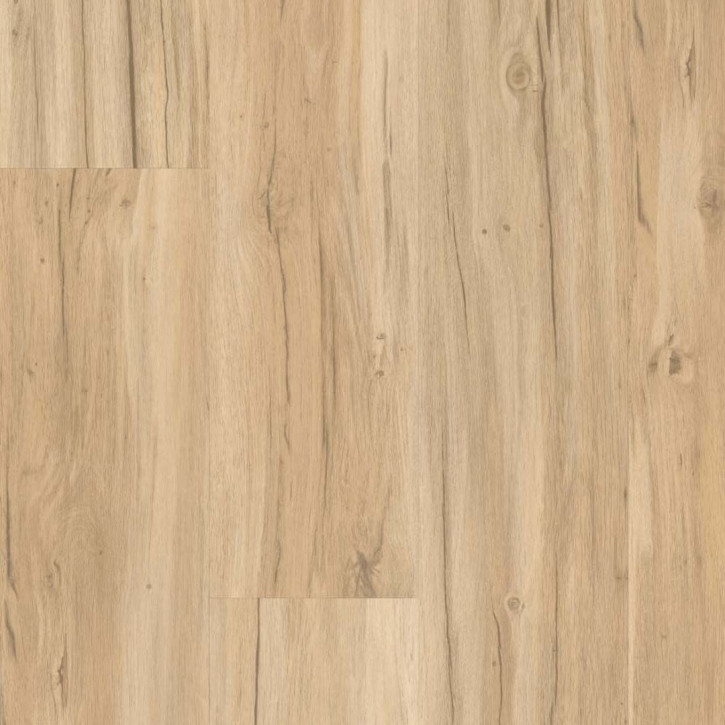 Panele winylowe 1730621 Parador Basic 30