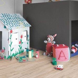 Panele winylowe 1730621 Parador Basic 30