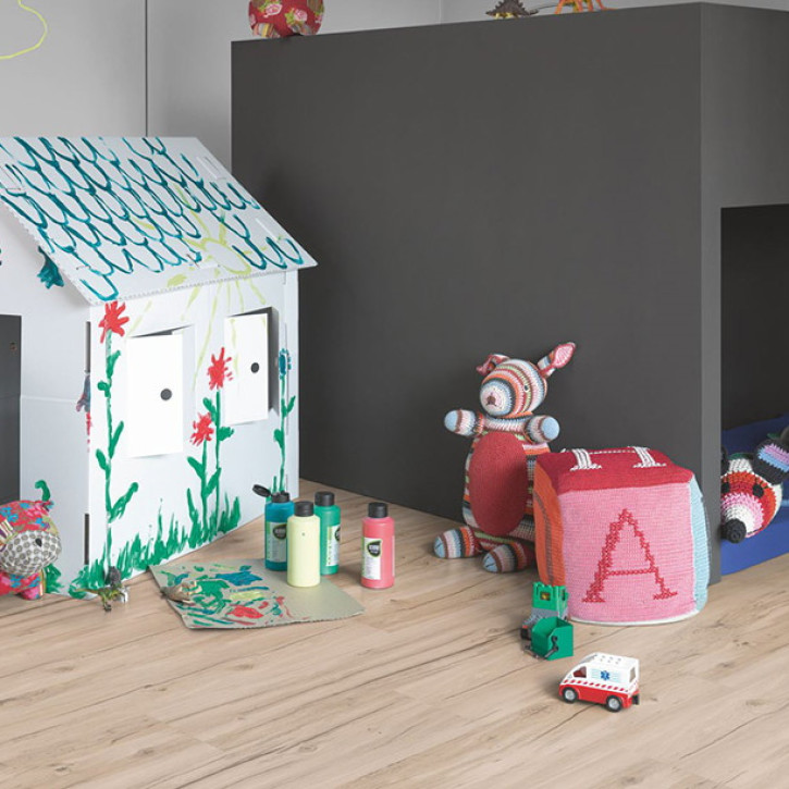 Panele winylowe 1730621 Parador Basic 30