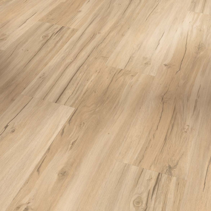 Panele winylowe 1730621 Parador Basic 30