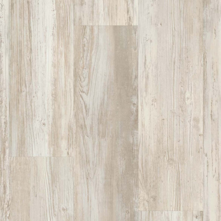 Panele winylowe 1730627 Parador Basic 30