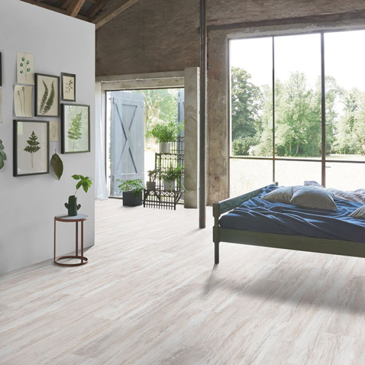 Panele winylowe 1730627 Parador Basic 30