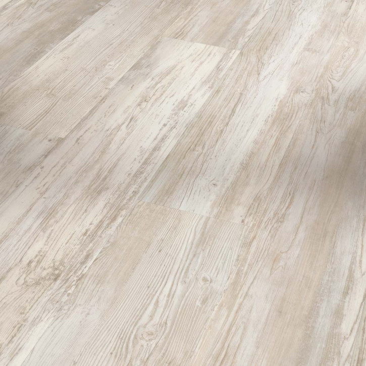 Panele winylowe 1730627 Parador Basic 30