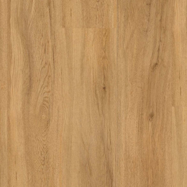 Panele winylowe 1730632 Parador Basic 30