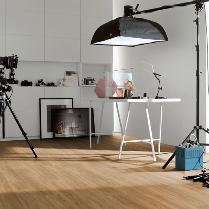 Panele winylowe 1730632 Parador Basic 30