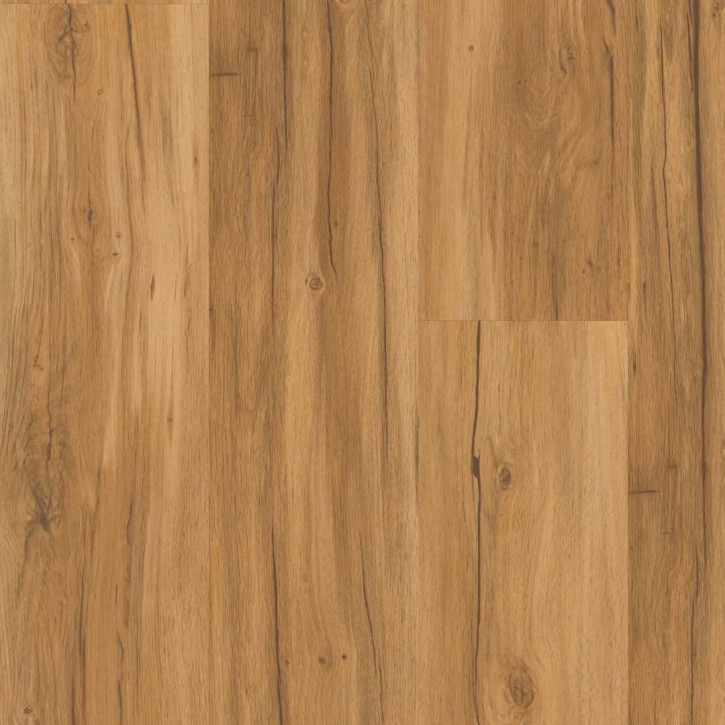 Panele winylowe 1649300 Parador Basic 30