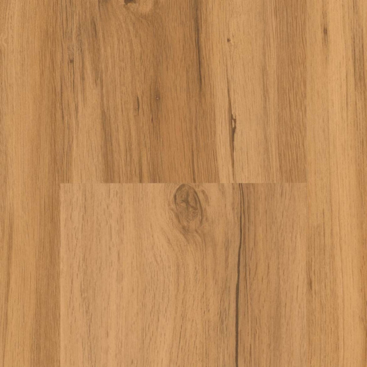 Panele winylowe 1649300 Parador Basic 30