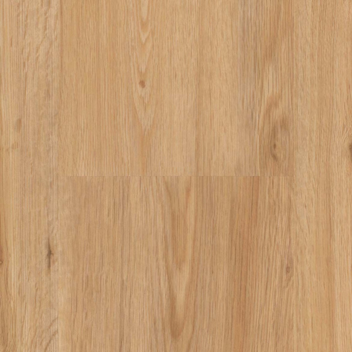 Panele winylowe 1649299 Parador Basic 30