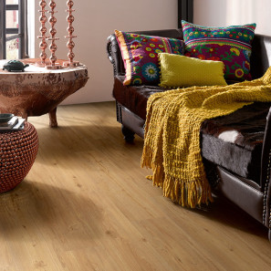 Panele winylowe 1649299 Parador Basic 30