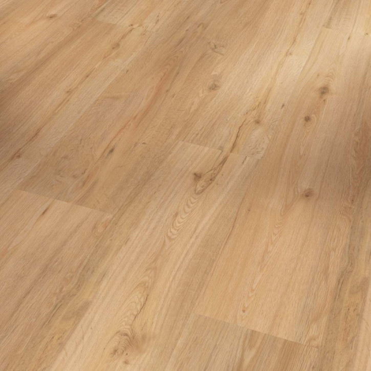 Panele winylowe 1649299 Parador Basic 30