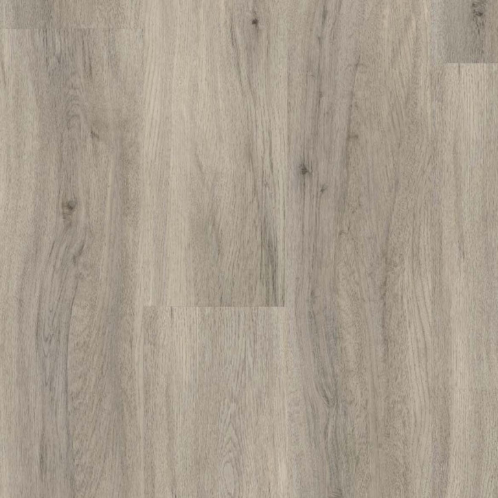 Panele winylowe 1513441 Parador Basic 30